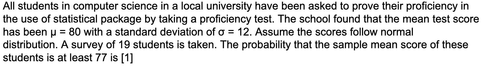 Hi Can You Please Help Assist With Me With This Particular Problem 1