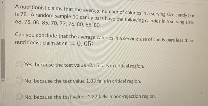 Of Number 15 10 8 20 185 Students Average 85 90 82 80 85 90 Grade School Administrators Wondered Whether Class Size And 2