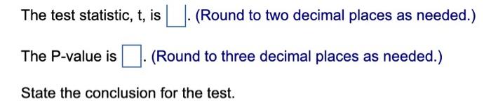 Eights Lb Of The Contents Of Cans Of Diet Soda Versus The Contents Of Cans Of The Regular Version Of The Soda Is O The 7
