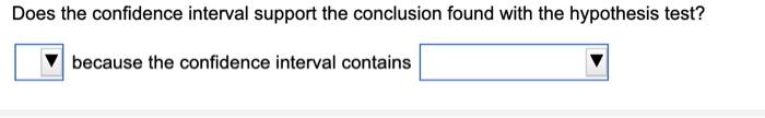 Eights Lb Of The Contents Of Cans Of Diet Soda Versus The Contents Of Cans Of The Regular Version Of The Soda Is O The 10