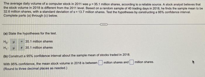 Please Answer First One And Then A D On Second One Thank You 1