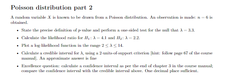 Need Help Answering These Questions In R Language Please 1