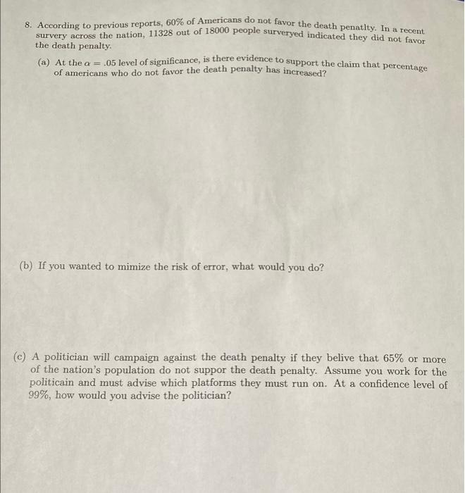 1 A Player May Choose Even Or Odd For A Computer Game The Computer Will Then Generate Two Numbers Between Zero And Fiv 4