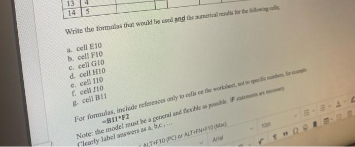 Question 10 A News Carrier Sells Newspapers And Tries To Maximize Profit The Exact Number Of Papers Purchased Daily By 2