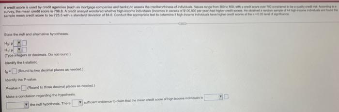 Acredit Noore Is Used By Credit Agencies Such As Morto Compare And Take To The Creditoru Survey The Mean Credit Score 7 1