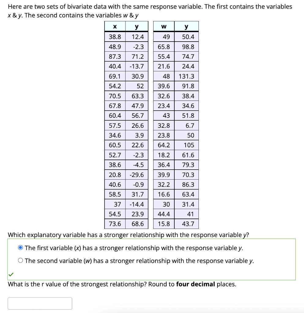 This Question Contains Multiple Parts Please Attempt All Parts 1