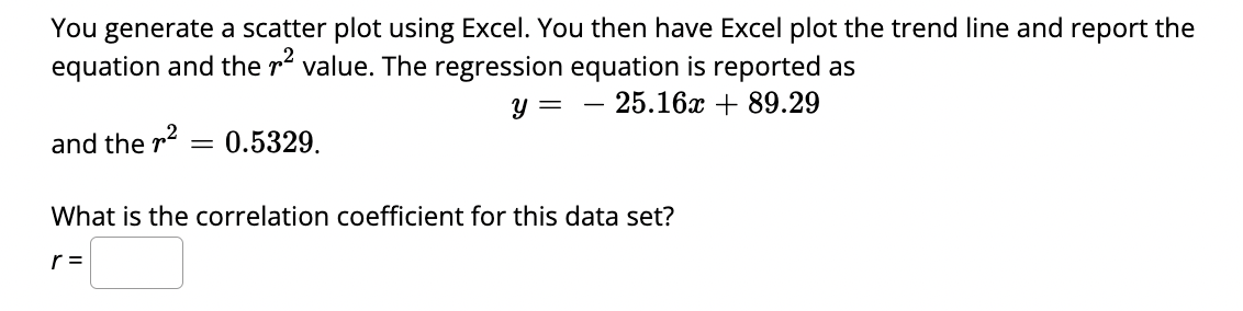 This Question Contains Multiple Parts Please Attempt All Parts 2