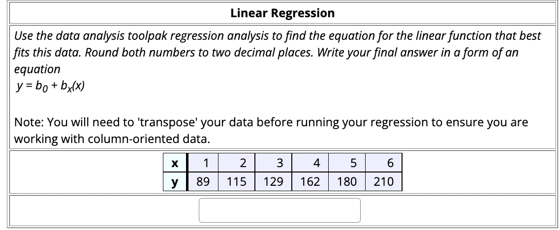 This Question Contains Multiple Parts Q2 1 Q2 4 Please Attempt To Complete All 1