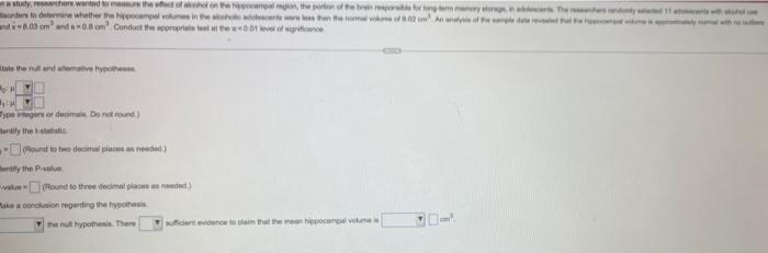 Who Wanted To The Region The Problem The Order To Determine Whether Themes In The Then The Woman Who And X 8 03 Cm And 1