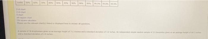 2 Do We Have Evidence At The Various Levels That The Average Heights Of Kryptonians And Daxamites Are Different The D 2