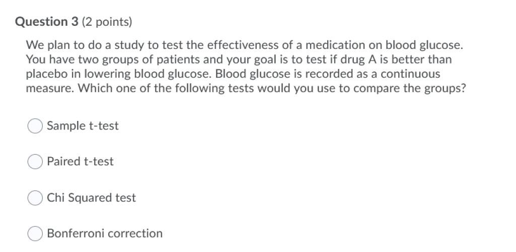 Need Help With The Following 3 Questions For 1 The F Value Msr Mse So I Think Its 3 2 1 Respectively But Not 100 3