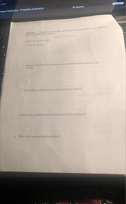 Isolation Probability Statistics The Chemiction For The Acontece What Is The Probably The Commons D What Is The Proba 1