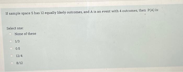 Consider A Class Consisting Of Eight Students Who Earn The Following Scores On An Exam 78 92 88 94 89 60 83 84 3
