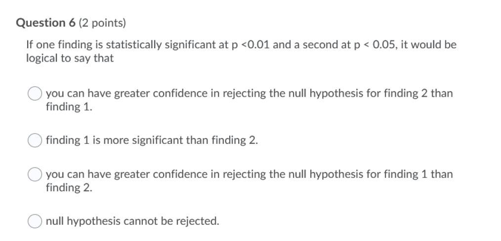 Need Help With The Following 4 Questions For 11 Its Definitely Either 1 99 Or 1 99 I Used T X Bar Mu S S 2