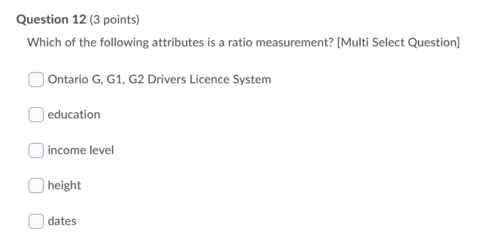 Need Help With The Following 4 Questions For 11 Its Definitely Either 1 99 Or 1 99 I Used T X Bar Mu S S 4