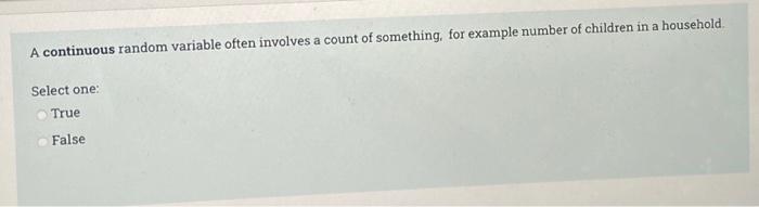 A Random Variable Is A Real Valued Function Whose Domain Is The Sample Space Of A Random Experiment And Its Range Is Rea 2