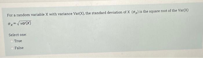 A Random Variable Is A Real Valued Function Whose Domain Is The Sample Space Of A Random Experiment And Its Range Is Rea 3