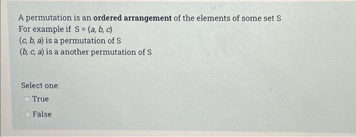A Random Variable Is A Real Valued Function Whose Domain Is The Sample Space Of A Random Experiment And Its Range Is Rea 4