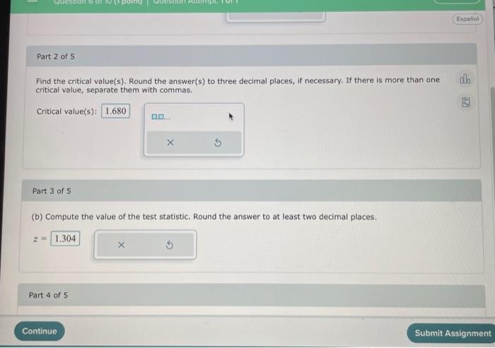 Ne Sti 190 418 Question 6 Of 10 Point Question Attempt 1 Of 1 Calibrating A Scale Making Sure That The Scales Used B 2