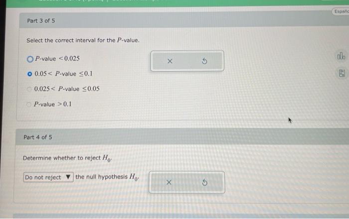 Me 19 Question 8 Of 10 1 Point Question Attempt 1 Of 1 Commuting To Work A Community Survey Sampled 1923 People In Col 2