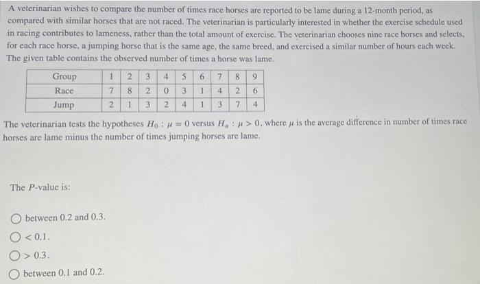When An Opinion Poll Uses Random Digit Dialing To Select Respondents For Polls The Response Rate Is Approximately 10 F 3