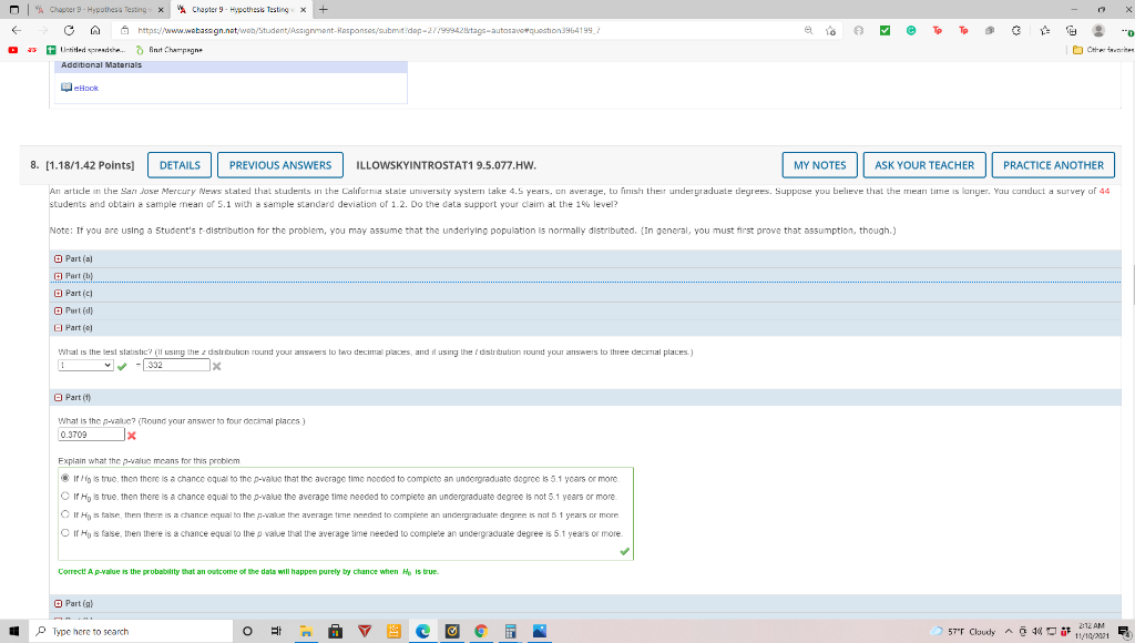 X Tp Tp 33 Chapter Hypothess Testing X Chapter 9 Hypothesis Testing X 3 X 9 X O A Https Www Webasagn Net W 1