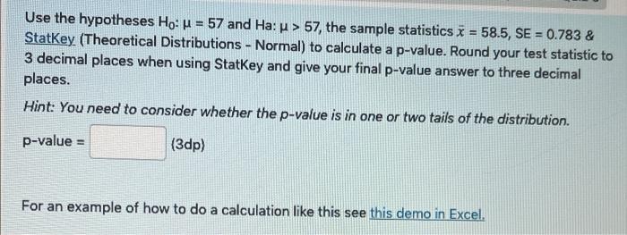 Ty Theoretical Tribution Do An The Z Distribution Pictured Above Is Also Known As The Standard Normal Distribution We C 2