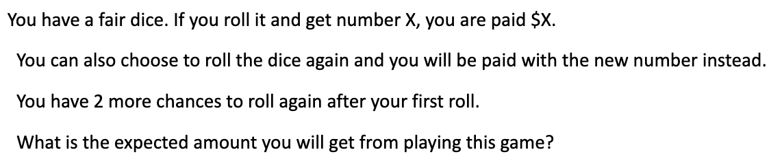 Q1a Q1b 1