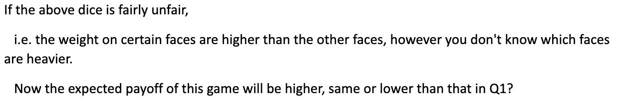 Q1a Q1b 2