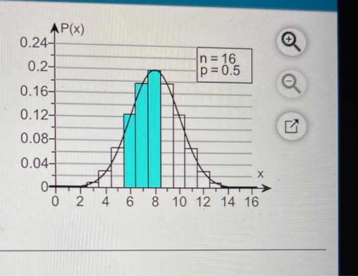 You Are Given The Sample Mean And The Poor De Comedor Comowe From Sample Of 72 Des The Many Empentanos 70 The Confidence 8