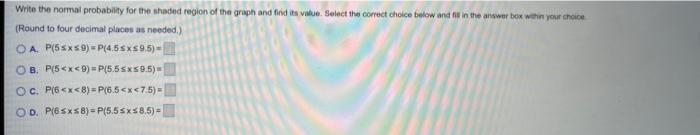 You Are Given The Sample Mean And The Poor De Comedor Comowe From Sample Of 72 Des The Many Empentanos 70 The Confidence 9