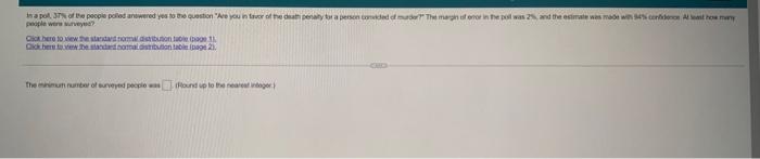 Hapel Of People Poletanowered You To The Question Fee You In Our Of The Death Penalty For A Pesce Comeded Dr The Manut 1