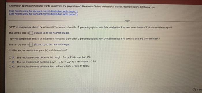 Determine Whether The Underlined Value Is A Parameter Or A Statistie In A National Survey On Substance Abuse 66 4 Of 2