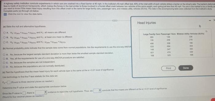 A Maway Safety Inition Contacterien In Which Can Acted Into A Tied Bariert Werhed0 Of The Cw With Chorsche Then Binnen 1