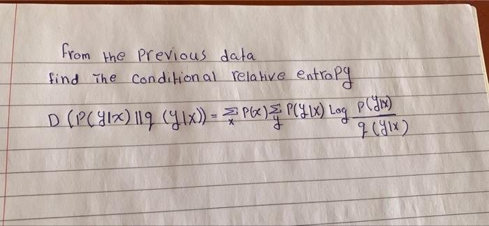 Q2 Given 1 3 9 1 8 1 16 1 32 132 2 1 16 1 6 1 2 32 3 1 16 1 16 1 10 Lic H 14 O Fond H X Y 4 X Y H 81 Sell P X1 5
