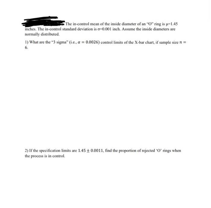 Answer All Questions Thoroughly For Upvote 1