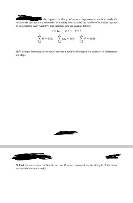 Answer All Questions Thoroughly For Upvote 1