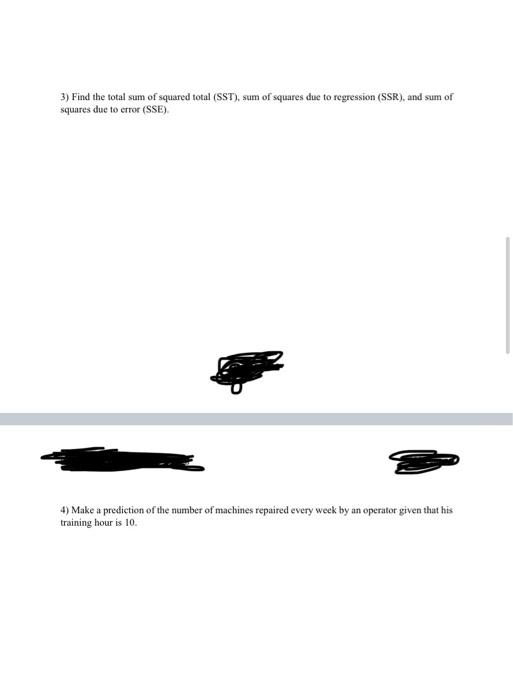 Answer All Questions Thoroughly For Upvote 2