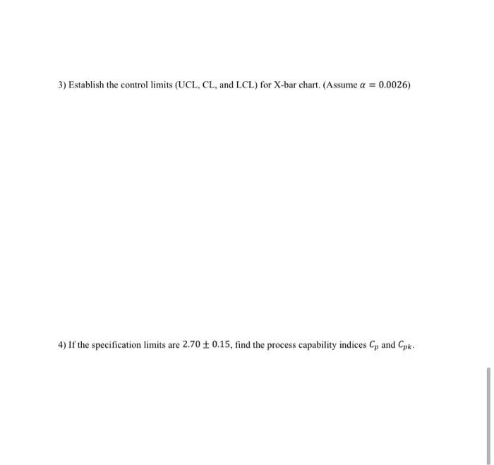 Answer All Questions Thoroughly For Upvote 2