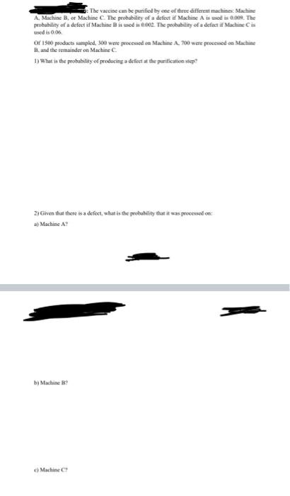 Answer All Questions Thoroughly For Upvote 1