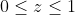 Suppose X And Y Are Independent Random Variables X And Y Are Uniformly Distributed With U 1 The Variable Z Is Given B 1