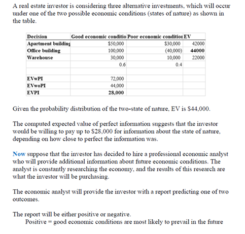 1 Calculate The Joint Probabilities Of P P G P P P P N G P N P 2 Using The Estimated Joint Probabilities Comp 1
