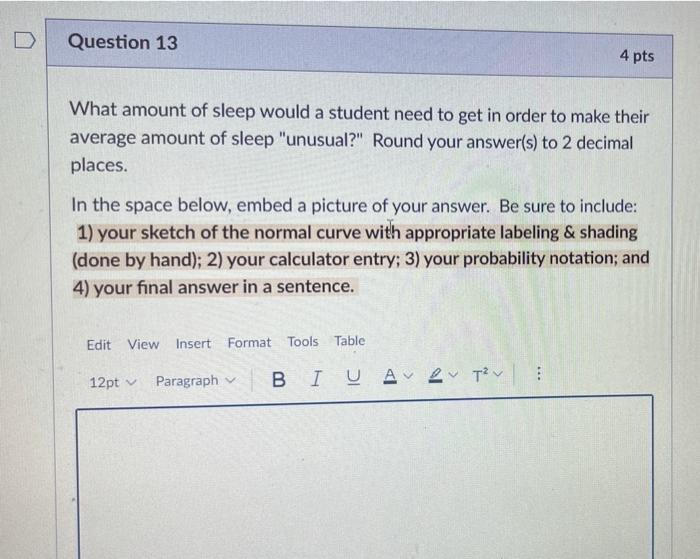 For The Remaining Questions On The Project You Will Need To Use The Distribution Tools On Your Calculator We Will Be W 5