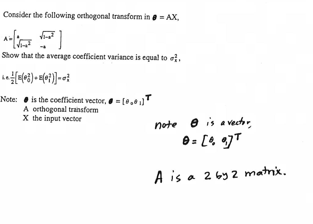 Please Answer The Question I Uploaded Note And This The Lecture Note 1