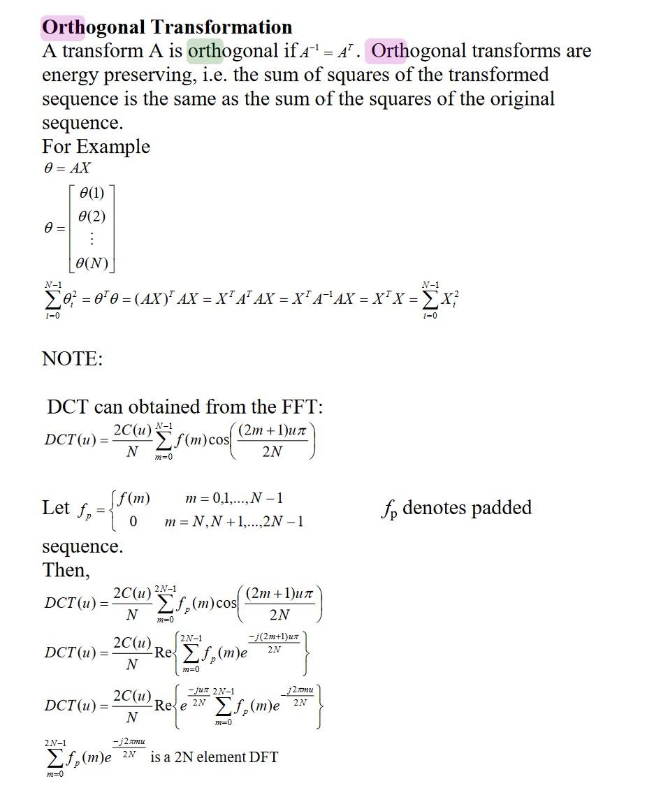 Please Answer The Question I Uploaded Note And This The Lecture Note 2