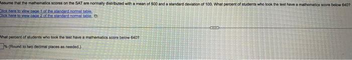 Save Homework Review For Test 5 Hw Core 70 11 21 73 Of 31 Points Question 20 12 5 53 O Points Of 1 A Verdrachtge Dec 3