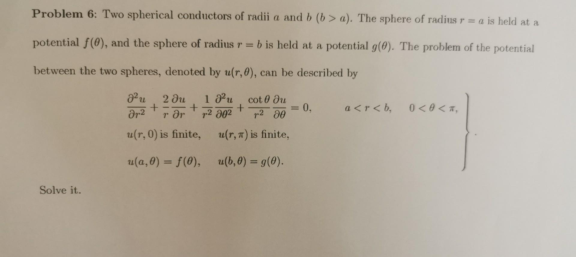 Hello Kindly I Need The Solution With The Full Detailed Steps For The Attached Question The Answer To Be Using The Met 1
