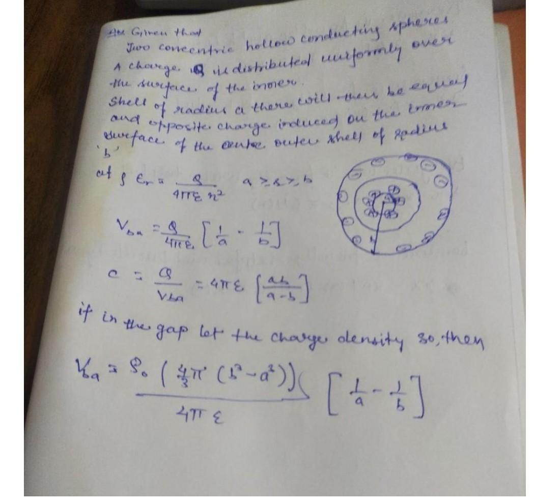 Hello Kindly I Need The Solution With The Full Detailed Steps For The Attached Question The Answer To Be Using The Met 2