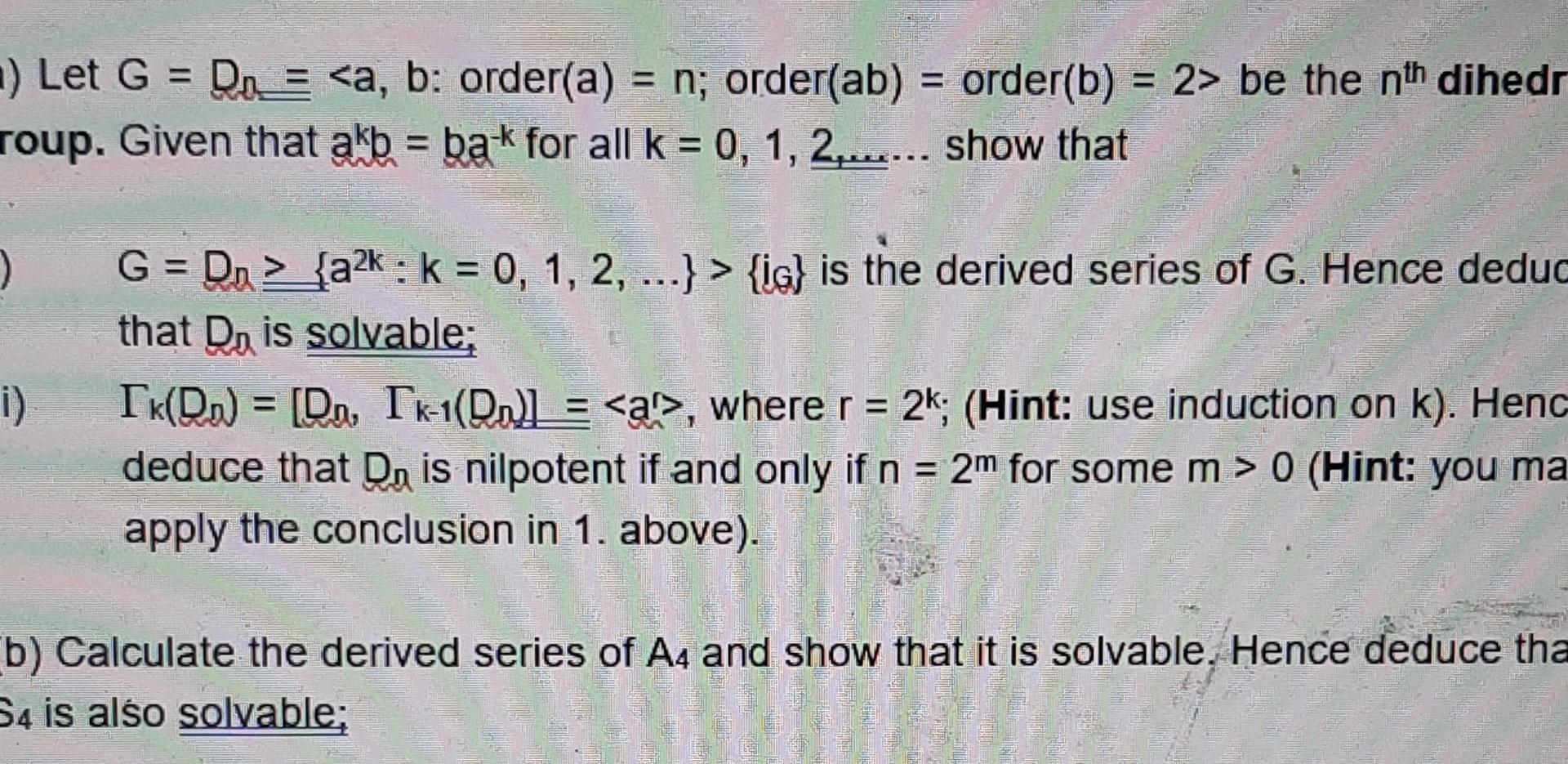 Could You Please Assist With My Homework Thank You The Question Has Already Been Posted I Need Help With How To Go Ab 1