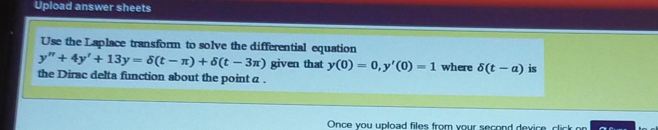 Please Please Please Please Please Please Please Please Please Please Please Solve This Question Pls I Request U Pls 1